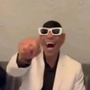 MorEkmek