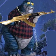 ♔ DINO♔