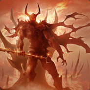 ToC_warlord's Avatar