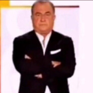 Fatih Terim