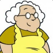 `Gustavo