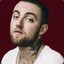 MAC MILLER