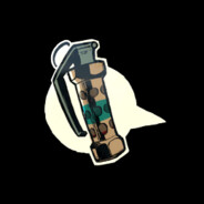 SorOxD -