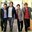 Group Avatar