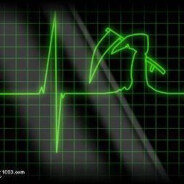 paramedic