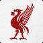 Liver Bird