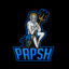 Papsh