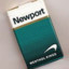 Mothafuckin Newports