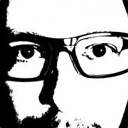 TimTips