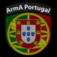 Arma 3: Requisitos Revelados - Gaming Portugal