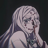 "i tired of this place"