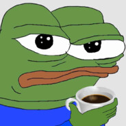 meistermarco96's Avatar