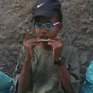 Lucas Paulitech