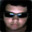 Group Avatar