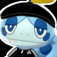 ❤ Dimitri ❤