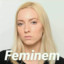 Feminem