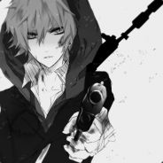 KuroganeYu