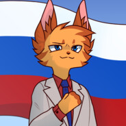 Raiden Kitrov Raiden Kitrov