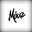 Group Avatar