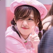 モバイル ♥