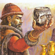 aLEksandar velichkov