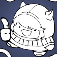 Pea