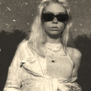 twitch.tv/dashadoshik228