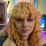 Hunni_succle