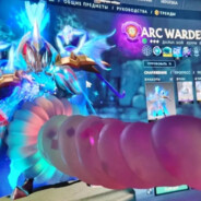 я большой и прокл я большой и прокл