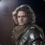 [GOT] Loras Tyrell