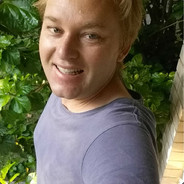 KarnageKane's Avatar