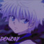 Ｄｅｎｚｏｙ's avatar