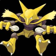 High-Low Lerki-Lerk's Avatar