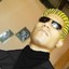 V. WESKER (BR)