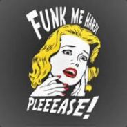 Funnck