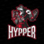 Hypper