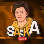 SASKA