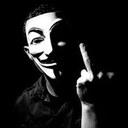 ys | Trade offers only!