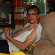 Nuori osuja's Avatar