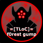 f0rest gump #skinsmonkey