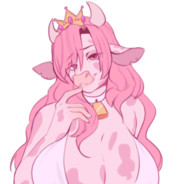Milk Princess