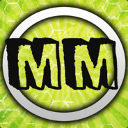 MisterMale
