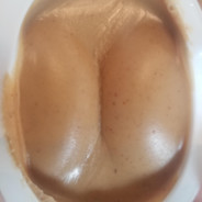 PeanutButt