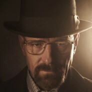 walter white