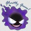 The_Great_Gastly