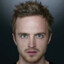 Jesse Pinkman