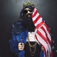 Dog | Big Boss | Dog | cs.money