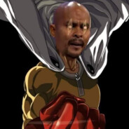 Tortoise John's Avatar