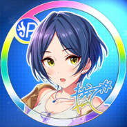 琴键lily