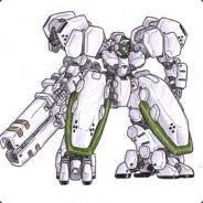 Mecha Suplex